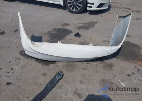 2011 Honda Accord 2.4 Ex from USA, damaged, VIN 1HGCP2F72BA078609